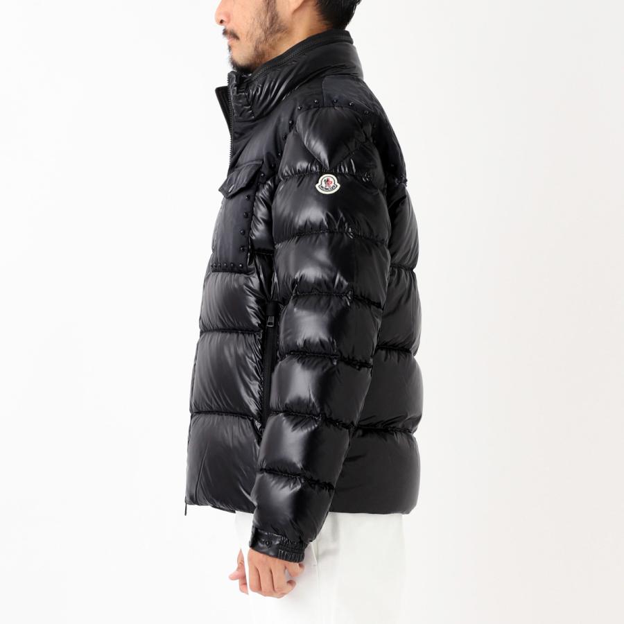 MONCLER（モンクレール） ダウンジャケット LENTILLE 大きいサイズあり