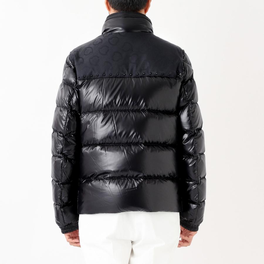 MONCLER（モンクレール） ダウンジャケット LENTILLE 大きいサイズあり