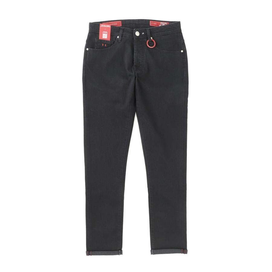 [あす着] トラマロッサ TRAMAROSSA ボタンフライジーンズ メンズ LEONARDO トラマロッサ TRAMAROSSA ボタンフライジーンズ LEONARDO 大きいサイズ