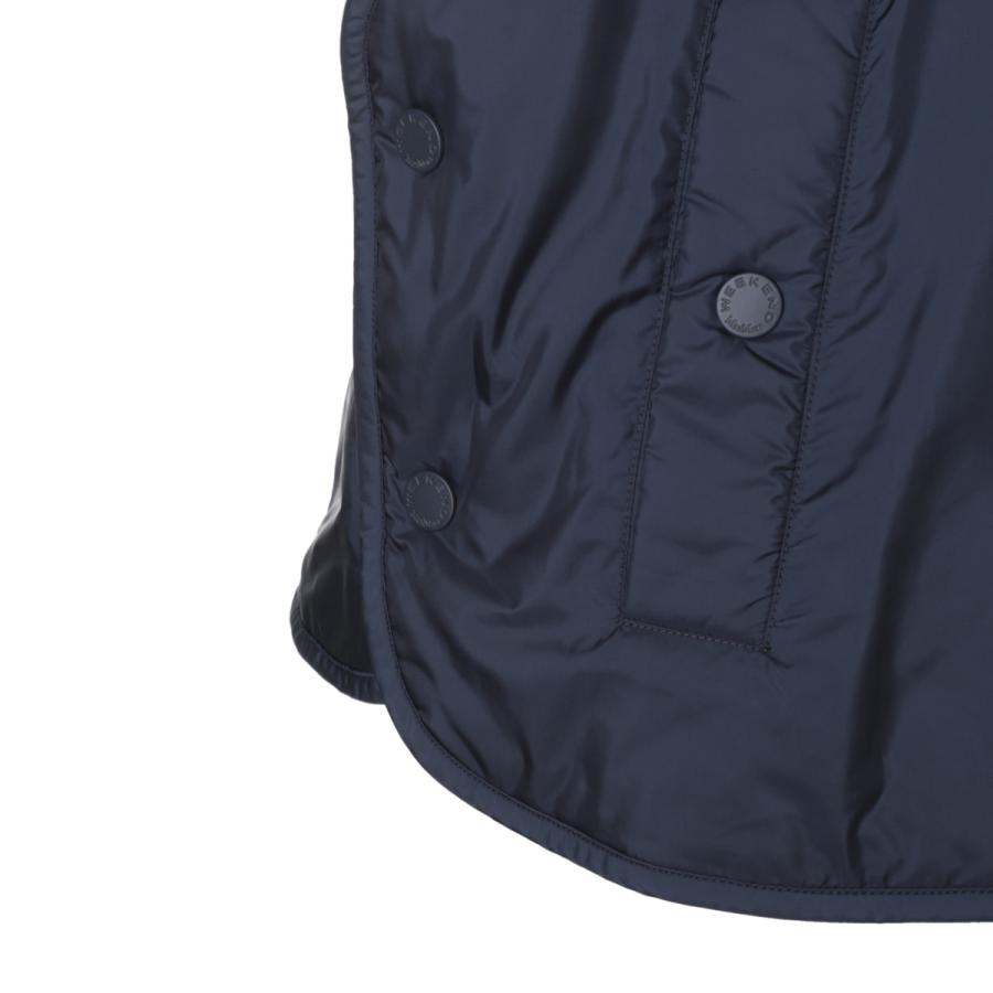 MAXMARA WEEKEND LINE（マックスマーラウィークエンドライン