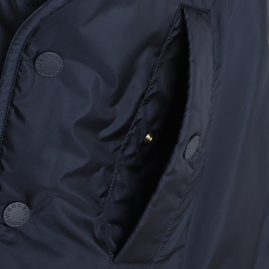 MAXMARA WEEKEND LINE（マックスマーラウィークエンドライン