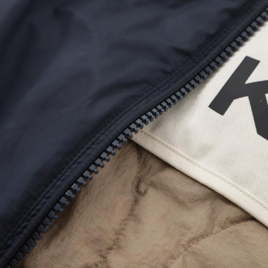 MAXMARA WEEKEND LINE（マックスマーラウィークエンドライン