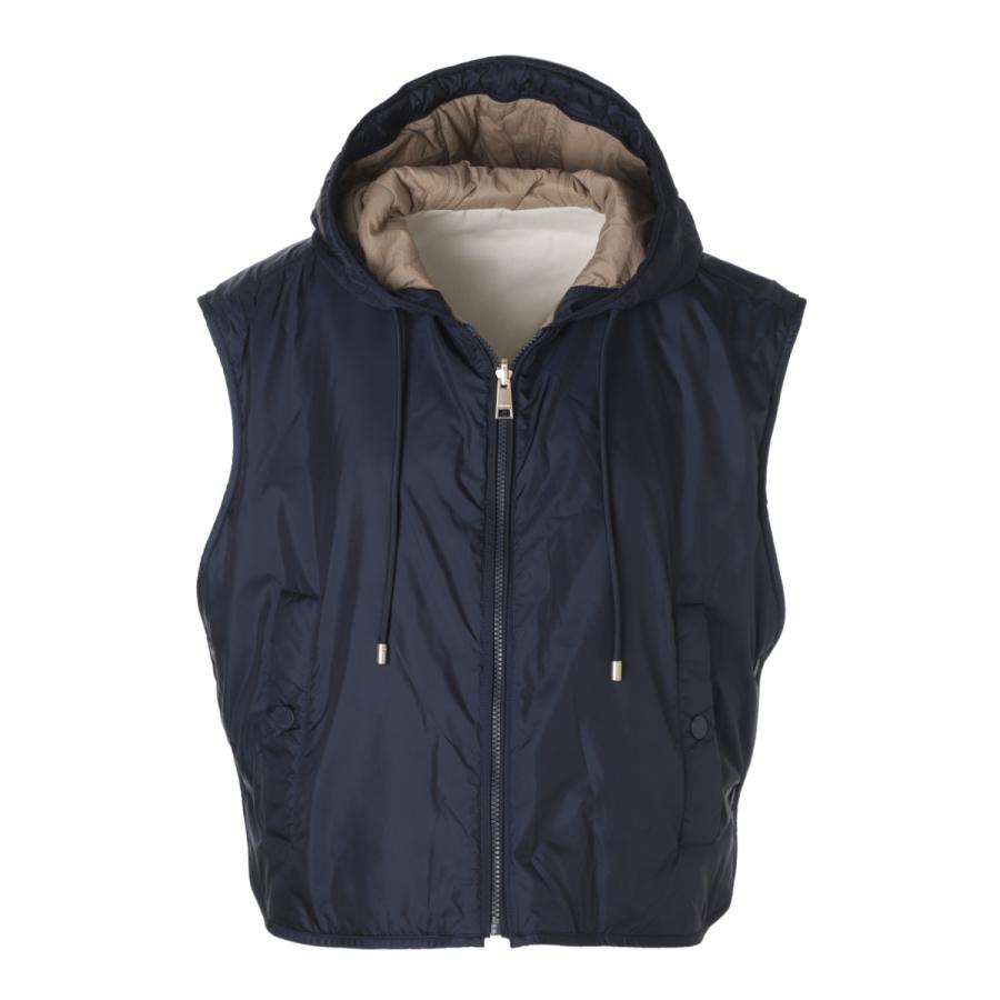 MAXMARA WEEKEND LINE ウィークエンドマックスマーラ Max Mara