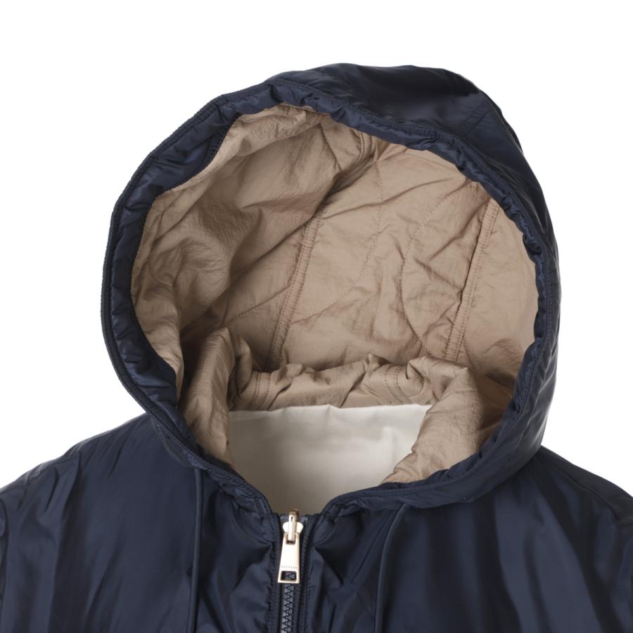 MAXMARA WEEKEND LINE（マックスマーラウィークエンドライン