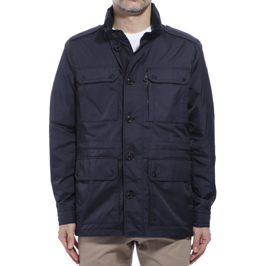 モンクレール　ブルゾン　L MONCLER モンクレール ブルゾン LEZ GIUBBOTO 大きいサイズあり