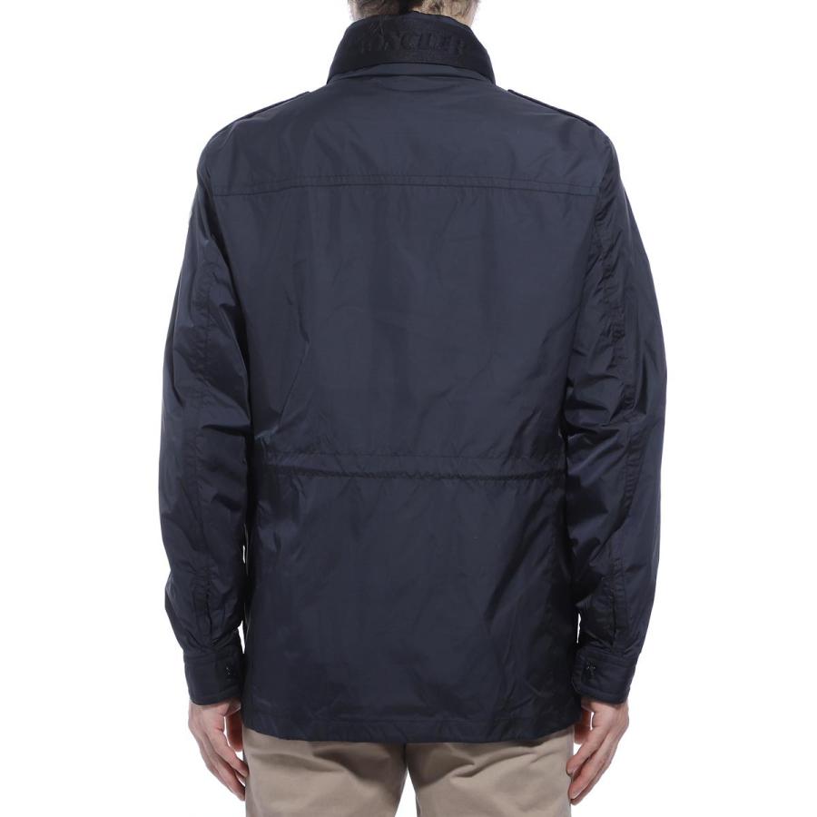 MONCLER モンクレール ブルゾン LEZ GIUBBOTO 大きいサイズあり
