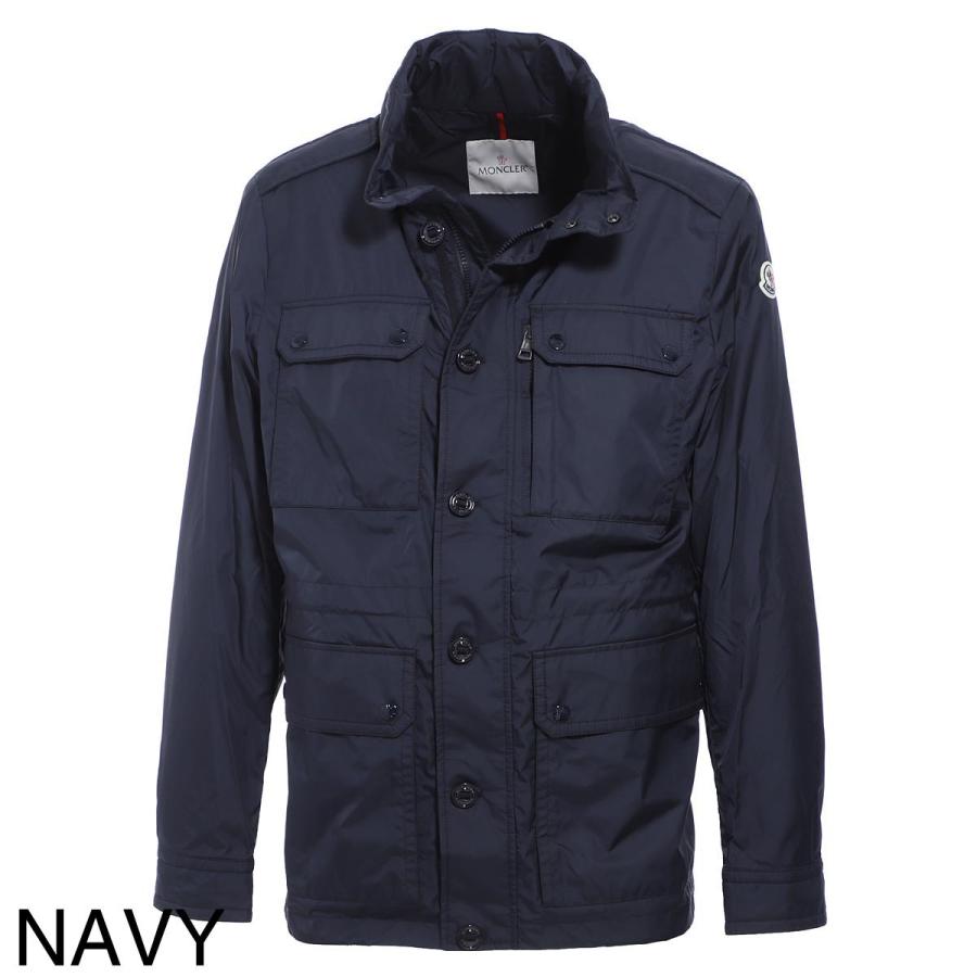 モンクレール　ブルゾン　L MONCLER モンクレール ブルゾン LEZ GIUBBOTO 大きいサイズあり
