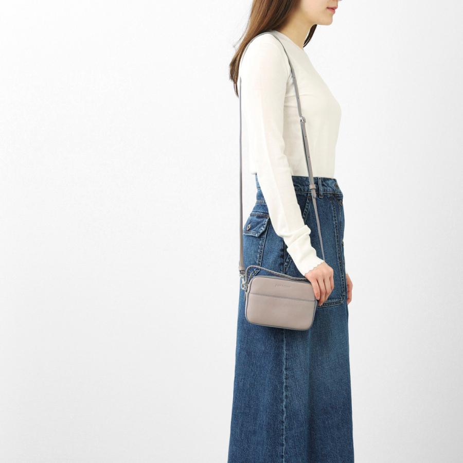 DENIM & SUPPLY ショルダーバッグ ベージュ 2025年最新】Denim & Supply Ralph Lauren ショルダーバッグの