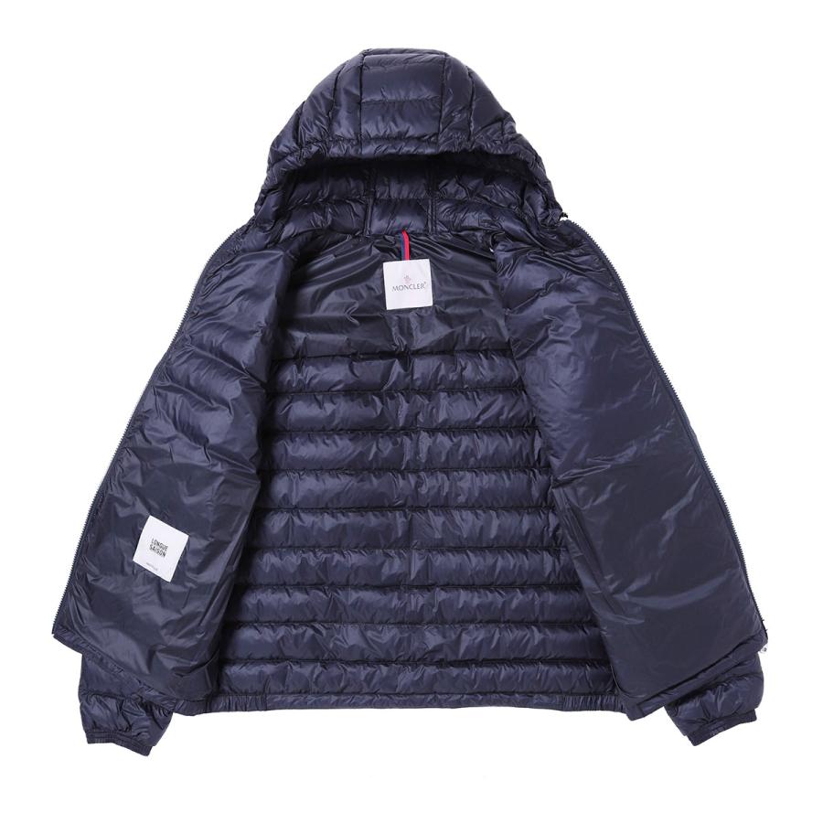 MONCLER モンクレール ダウンジャケット LIHOU 大きいサイズあり