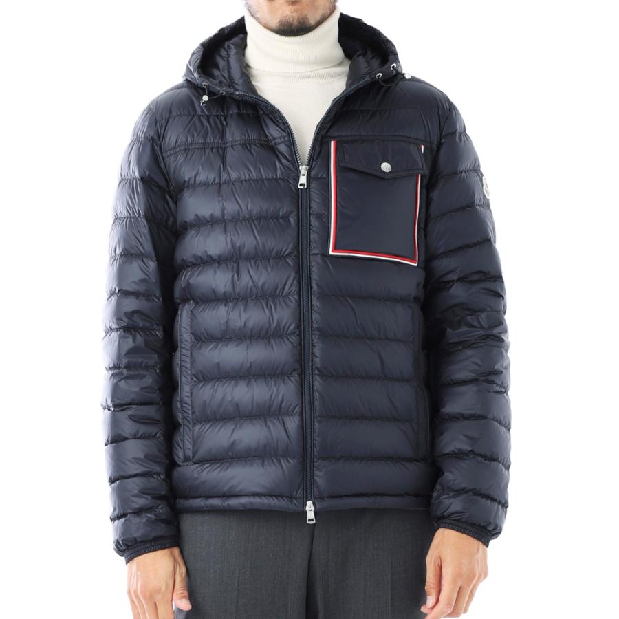 モンクレール MONCLER ダウンジャケット LIHOU 大きいサイズあり