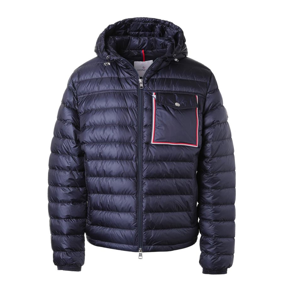 MONCLER（モンクレール） ダウンジャケット LIHOU 大きいサイズあり