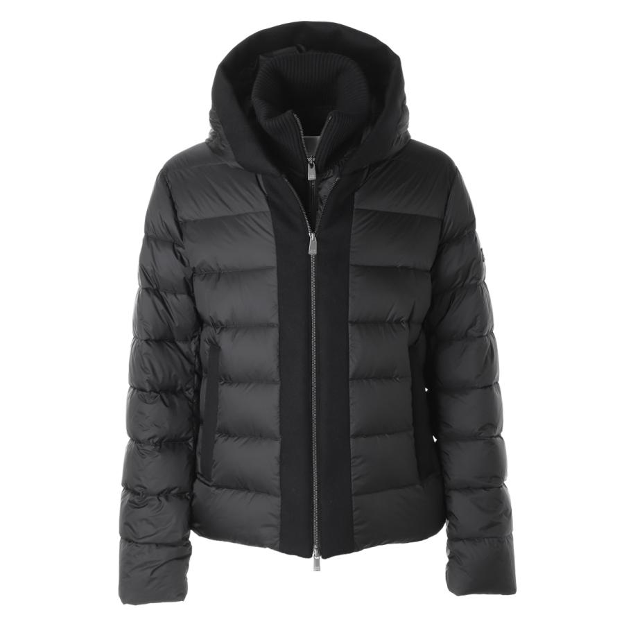 TATRAS（タトラス） ダウンジャケット LIKO リコ 大きいサイズあり