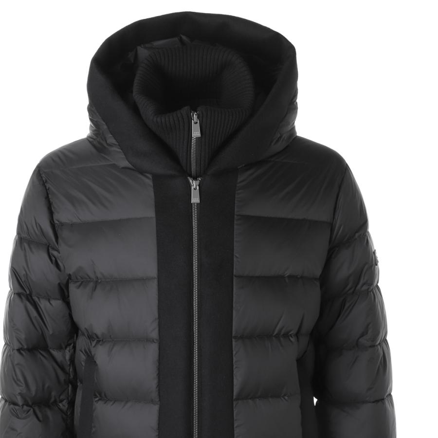 TATRAS タトラス ダウンジャケット LIKO リコ 大きいサイズあり