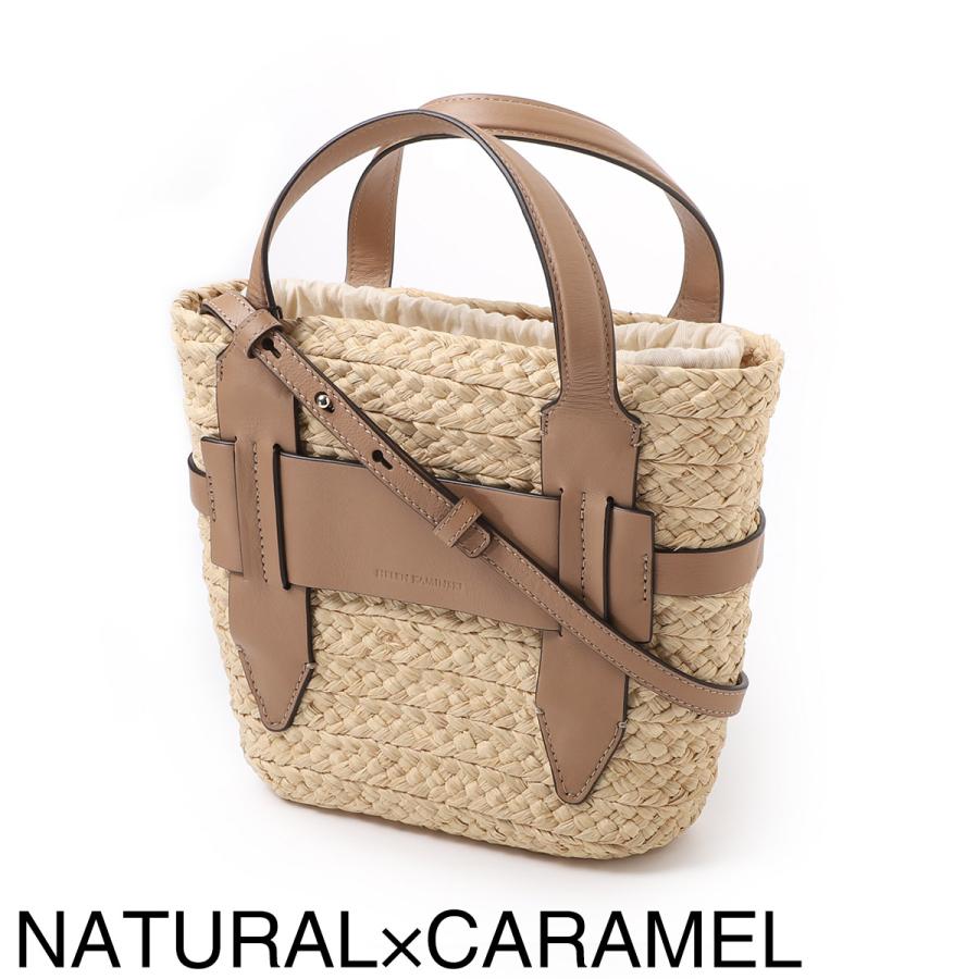 ヘレンカミンスキー バッグ HELEN KAMINSKI 3WAY LIPARI S TOTE