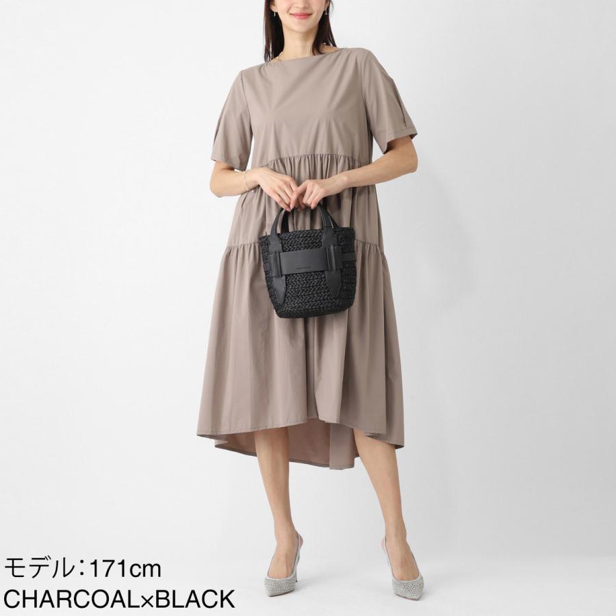 ヘレンカミンスキー バッグ HELEN KAMINSKI 3WAY LIPARI S TOTE