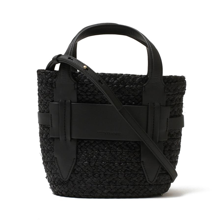 ヘレンカミンスキー バッグ HELEN KAMINSKI 3WAY LIPARI S TOTE
