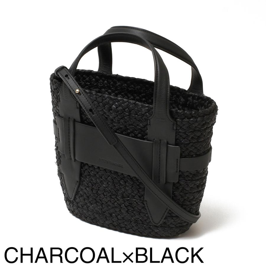 ヘレンカミンスキー バッグ HELEN KAMINSKI 3WAY LIPARI S TOTE