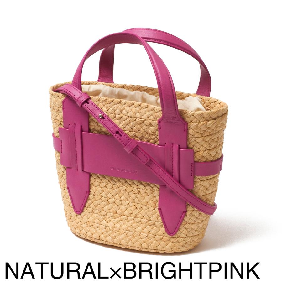 ヘレンカミンスキー バッグ HELEN KAMINSKI 3WAY LIPARI S TOTE