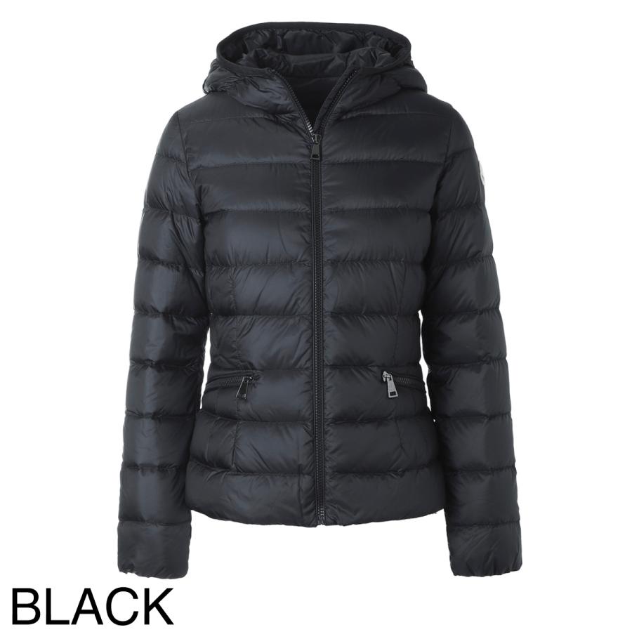 moncler longue saison モンクレール ダウンジャケット MONCLER（モンクレール） ダウンジャケット LISET LONGUE SAISON