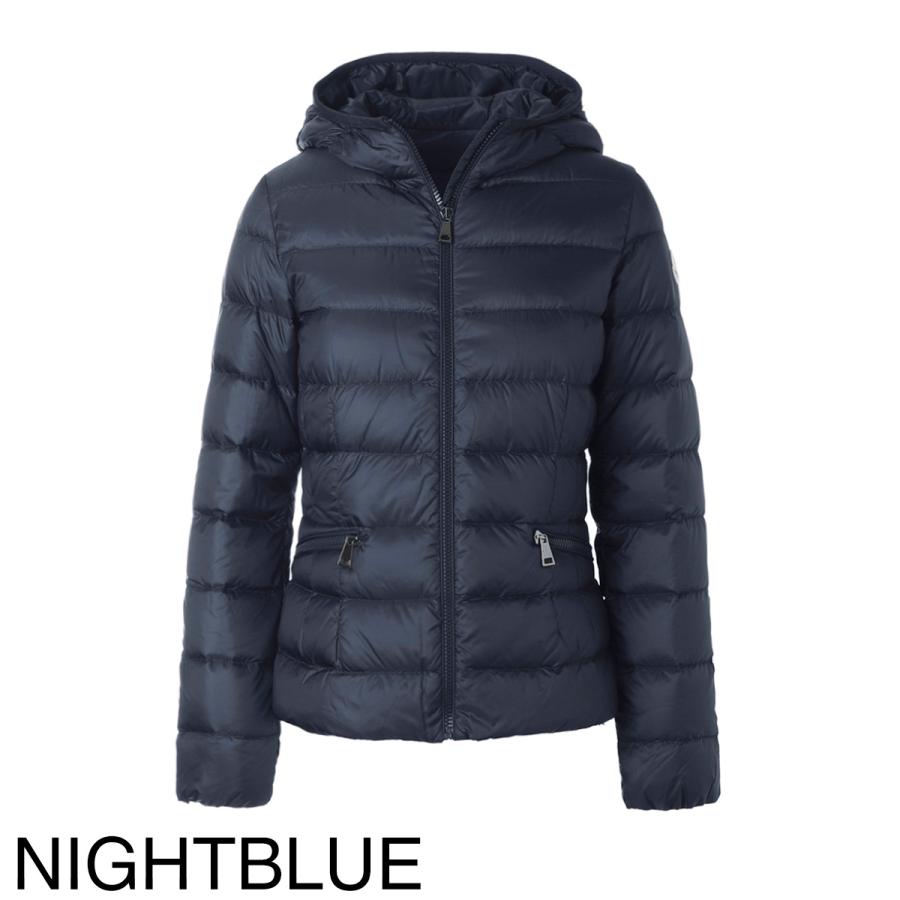 MONCLER（モンクレール） ダウンジャケット LISET LONGUE SAISON