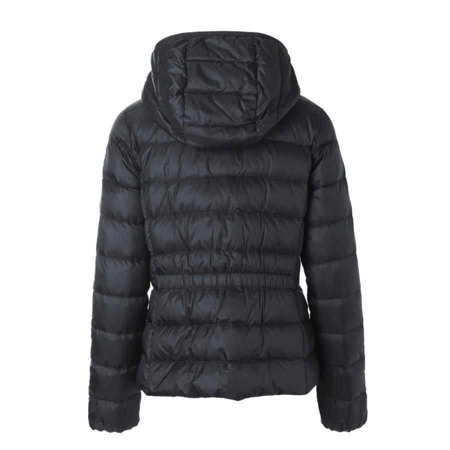 MONCLER（モンクレール） ダウンジャケット LISET LONGUE SAISON