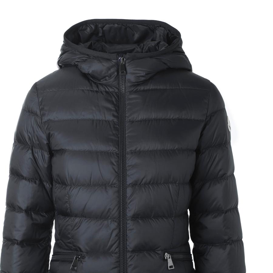 MONCLER（モンクレール） ダウンジャケット LISET LONGUE SAISON