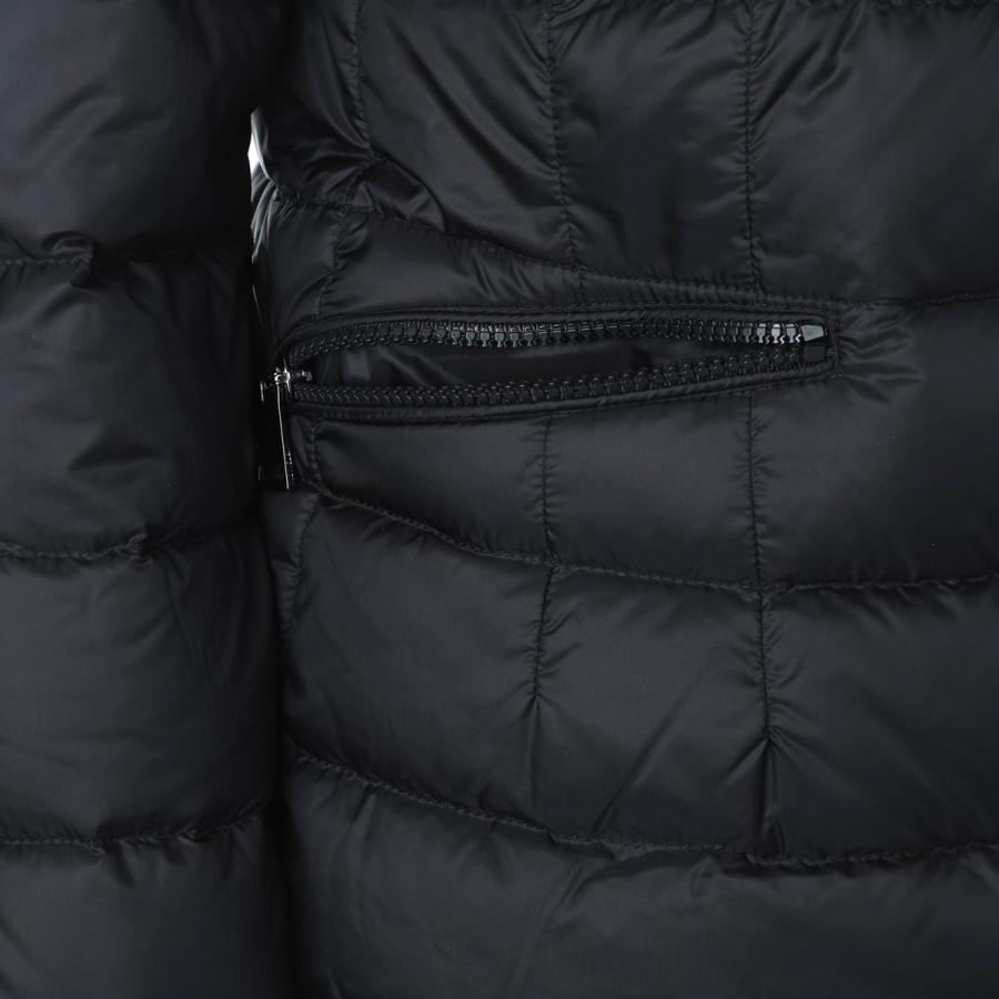 MONCLER（モンクレール） ダウンジャケット LISET LONGUE SAISON