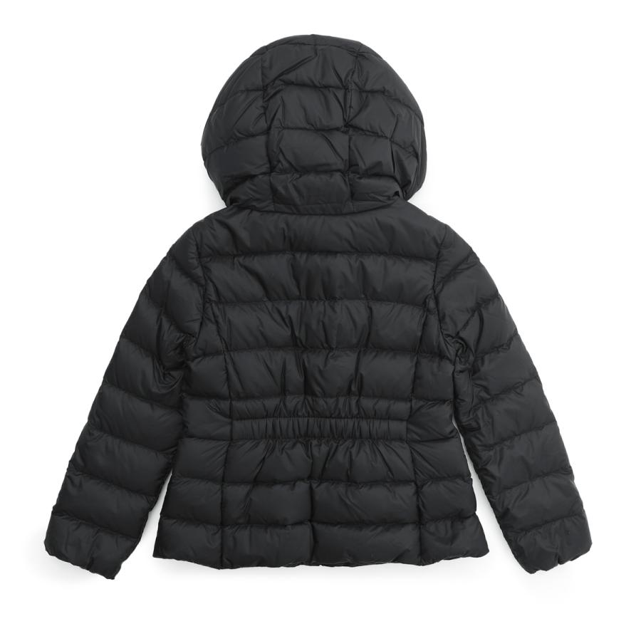 MONCLER（モンクレール） ダウンジャケット LISET LONGUE SAISON liset