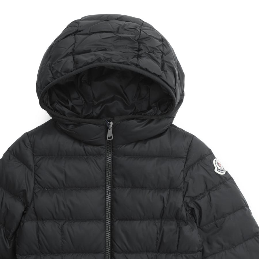 MONCLER（モンクレール） ダウンジャケット LISET LONGUE SAISON liset