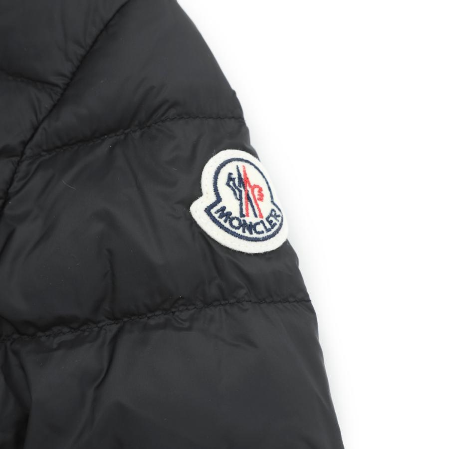 MONCLER（モンクレール） ダウンジャケット LISET LONGUE SAISON liset