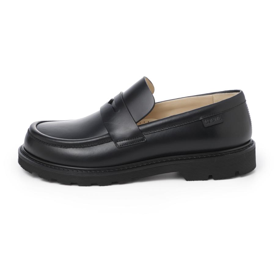 LOEWE ロエベ ローファー BLAZE LOAFER 大きいサイズあり LOEWE ロエベ ローファー BLAZE LOAFER 大きいサイズあり