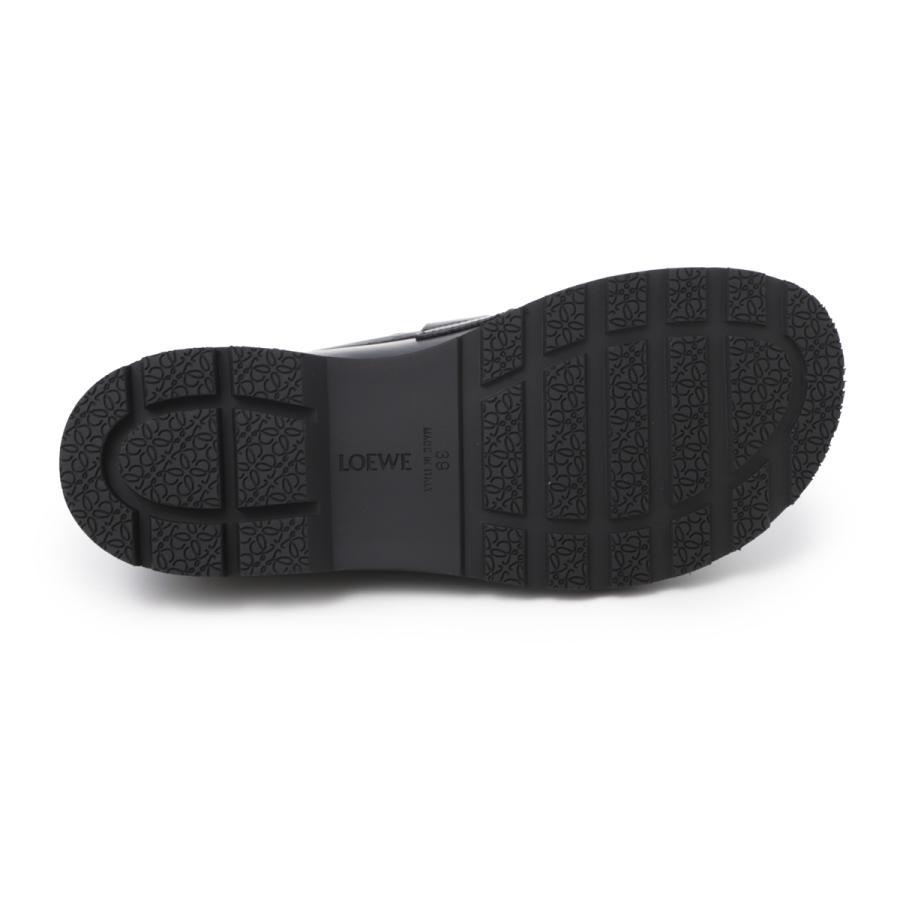 LOEWE ロエベ ローファー BLAZE LOAFER 大きいサイズあり LOEWE ロエベ ローファー BLAZE LOAFER 大きいサイズあり