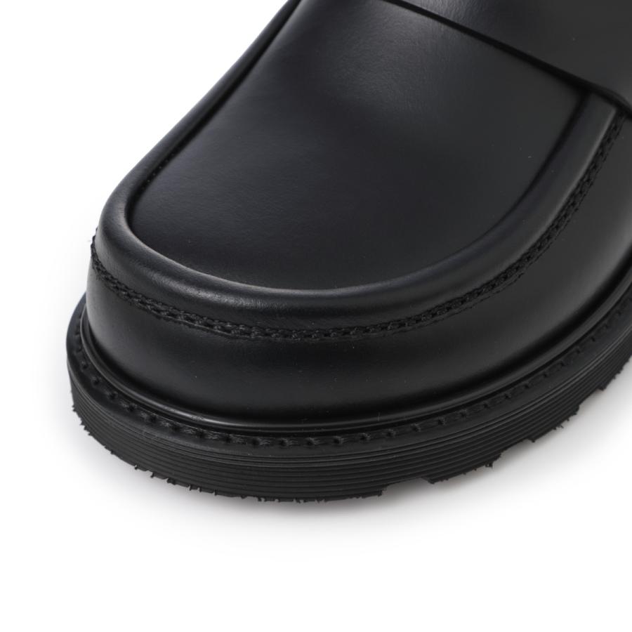 LOEWE ロエベ ローファー BLAZE LOAFER 大きいサイズあり LOEWE ロエベ ローファー BLAZE LOAFER 大きいサイズあり