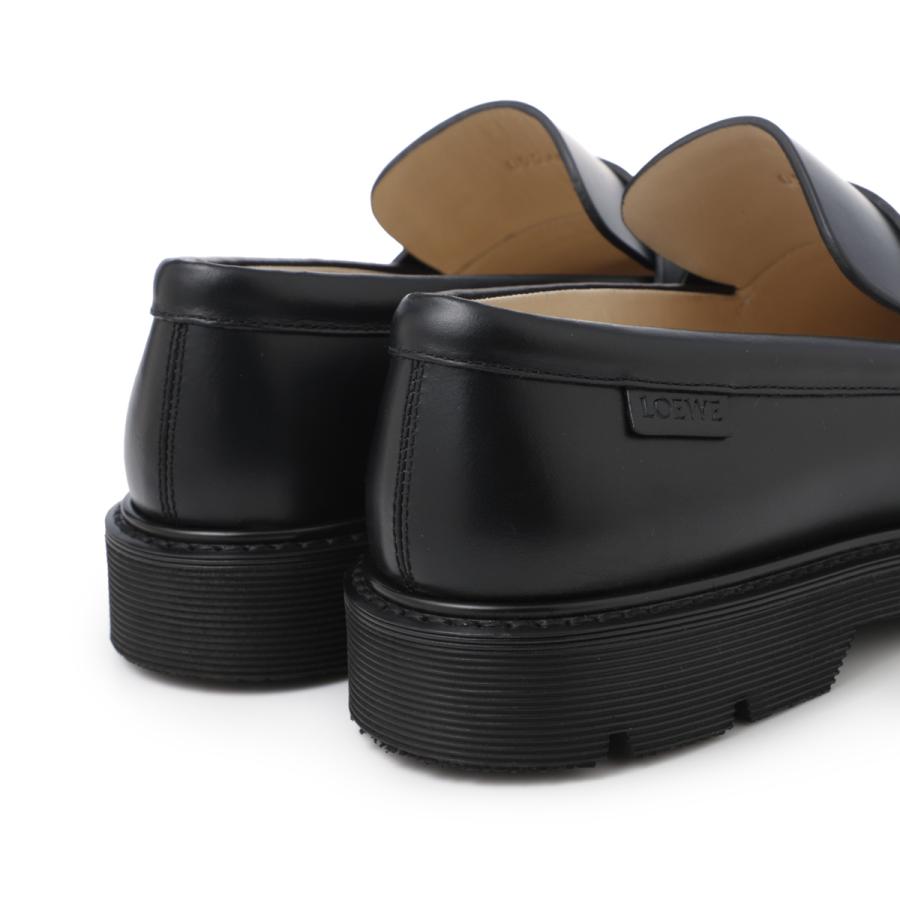 LOEWE ロエベ ローファー BLAZE LOAFER 大きいサイズあり LOEWE ロエベ ローファー BLAZE LOAFER 大きいサイズあり