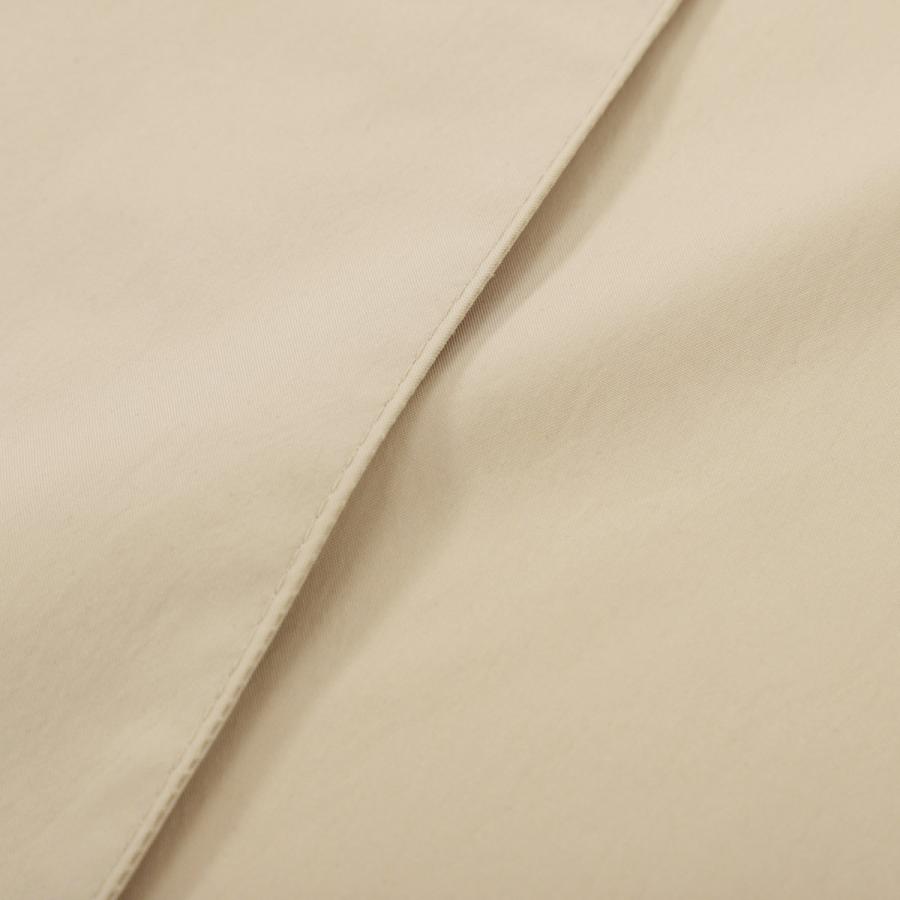 Mackintosh（マッキントッシュ） ステンカラーコート HUMBIE ハンビー