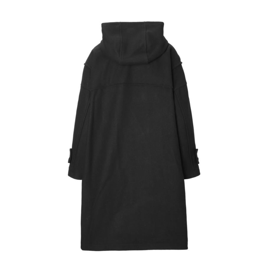 MACKINTOSH LONDON /ダッフルコート パイルダッフルコート(コート)｜MACKINTOSH LONDON