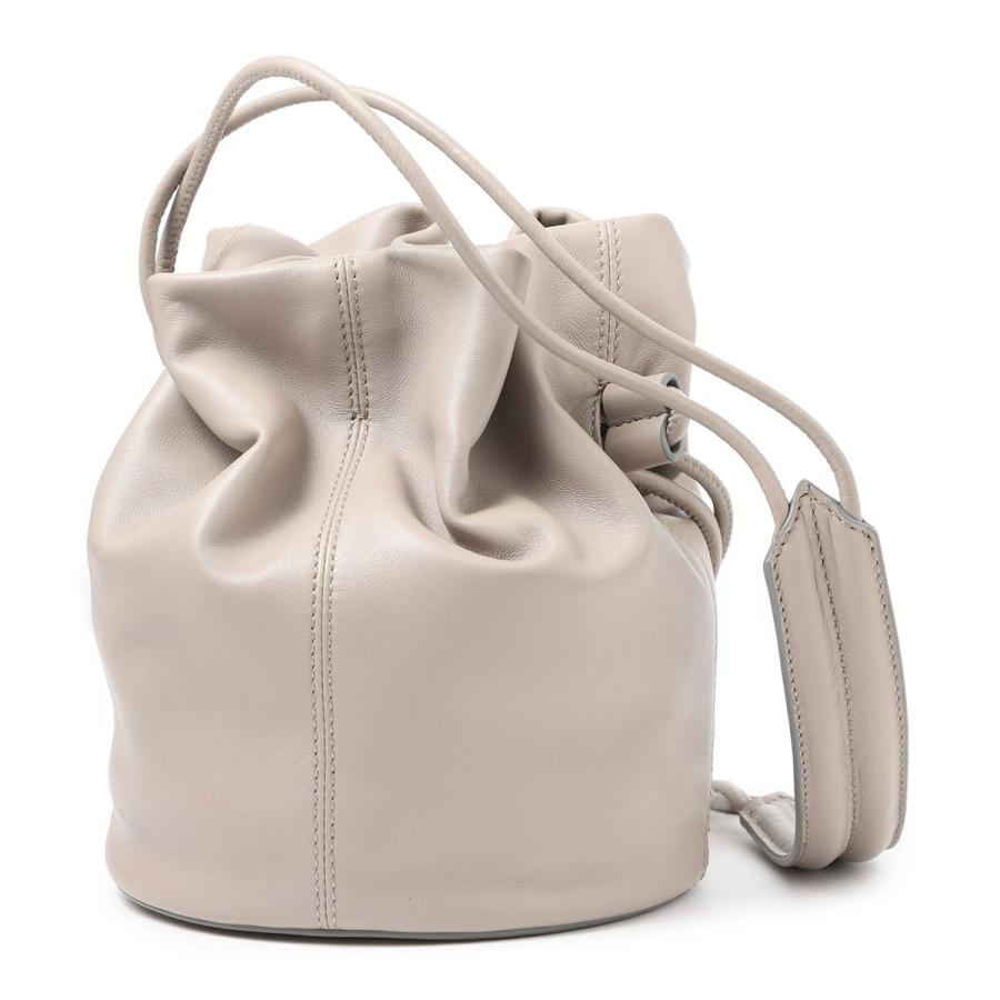 J&M Davidson（J＆Mデヴィッドソン） ショルダーバッグ MINI NUBE