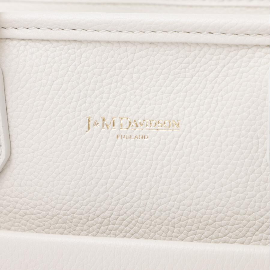 J&M Davidson ジェイ&エム デヴィッドソン DAVIDSON ショルダー