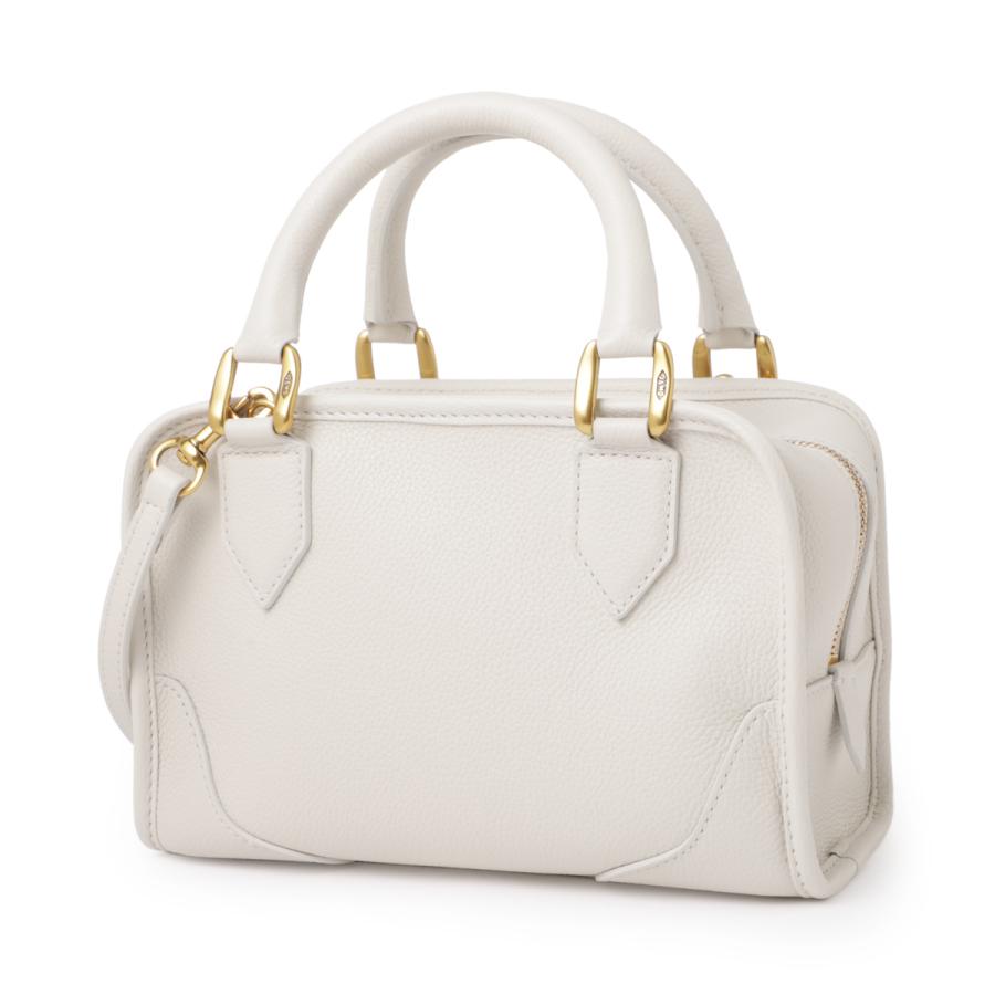 ジェイ&エム デヴィッドソン J&M DAVIDSON ショルダーバッグ 2WAY MINI CUBE MIA ホワイト レディース lmcm-0xx-sgxx-mbd-050g-cream｜mb-y｜04