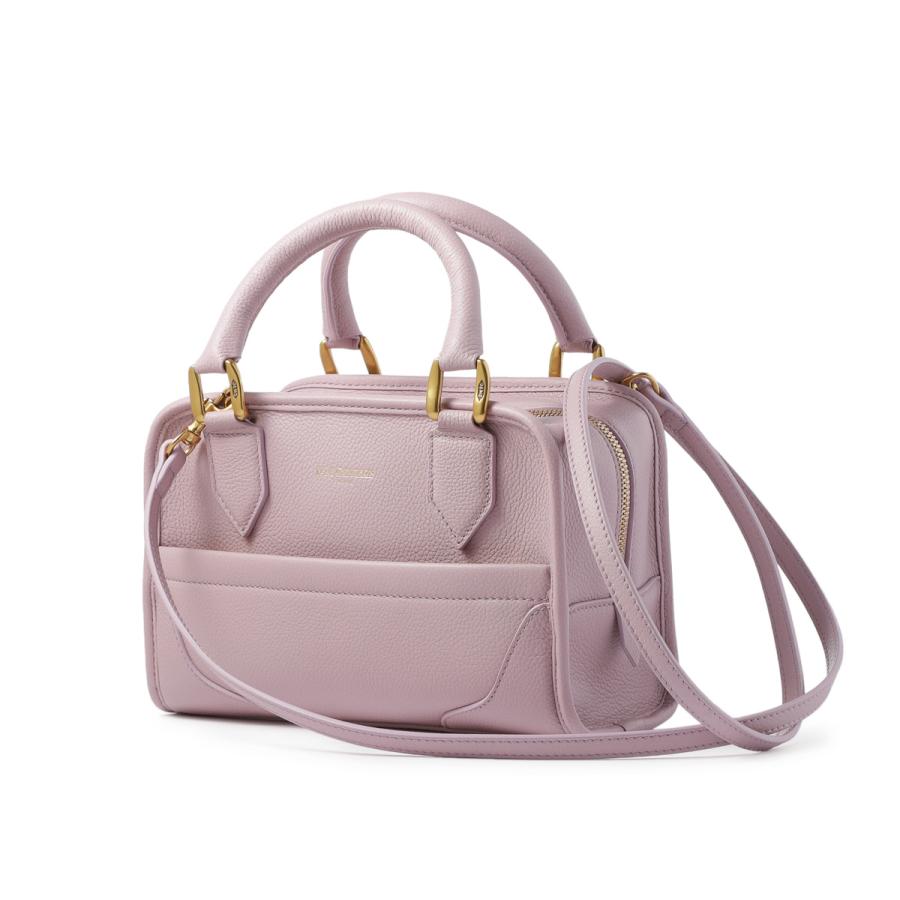 J&M Davidson（J＆Mデヴィッドソン） ジェイ&エム デヴィッドソン