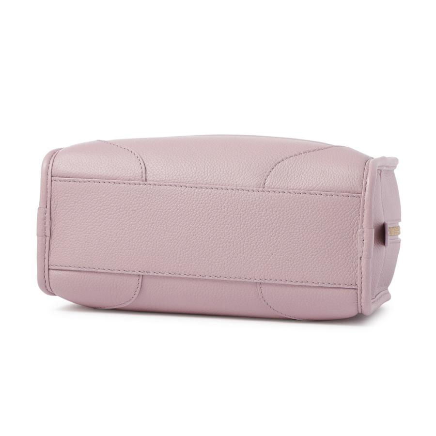 ジェイ&エム デヴィッドソン J&M DAVIDSON ショルダーバッグ 2WAY MINI CUBE MIA パープル レディース lmcm-0xx-sgxx-mbd-855g-lavender｜mb-y｜07