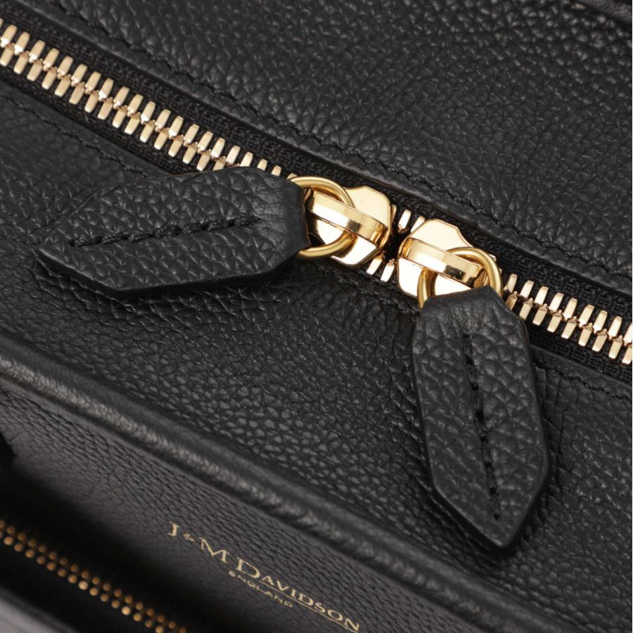 【美品】ジェイ&エムデヴィッドソン　トートバッグ　ショルダーバッグ 2way 楽天市場】ジェイ&エム デヴィッドソン J&M DAVIDSON トート