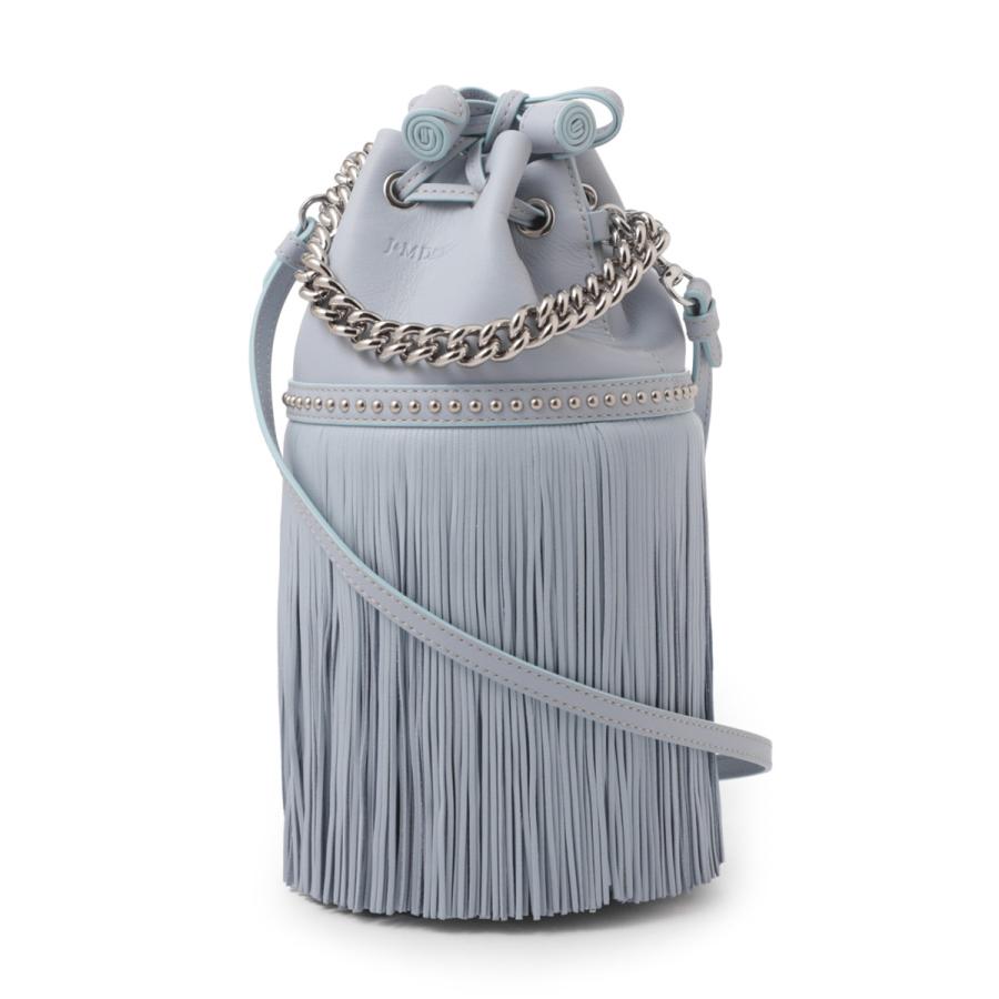 ジェイ&エムデヴィッドソン アイリス トートバッグ ショルダーバッグ  