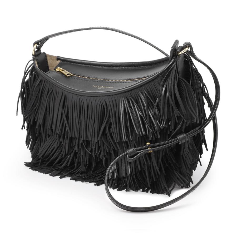 バッグ J&M DAVIDSON FIESTA mini J&M DAVIDSON FIESTA mini