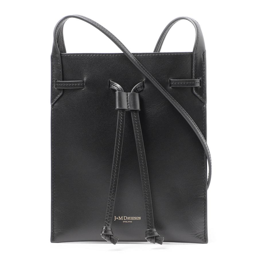 ジェイエム デヴィッドソン JM DAVIDSON ショルダーバッグ MINI FURROW TOTE クロスボディバッグ ブラック レディース lmft-0xx-bcxx-999g-black :lmft-0xx-bcxx-999g:モダンブルーYahoo!店 - 通販 - Yahoo!ショッピング ジェイエム デヴィッドソン JM DAVIDSON ショルダーバッグ MINI FURROW TOTE クロスボディバッグ ブラック レディース lmft-0xx-bcxx-999g-black :lmft-0xx-bcxx-999g:モダンブルーYahoo!店 - 通販 - Yahoo!ショッピング