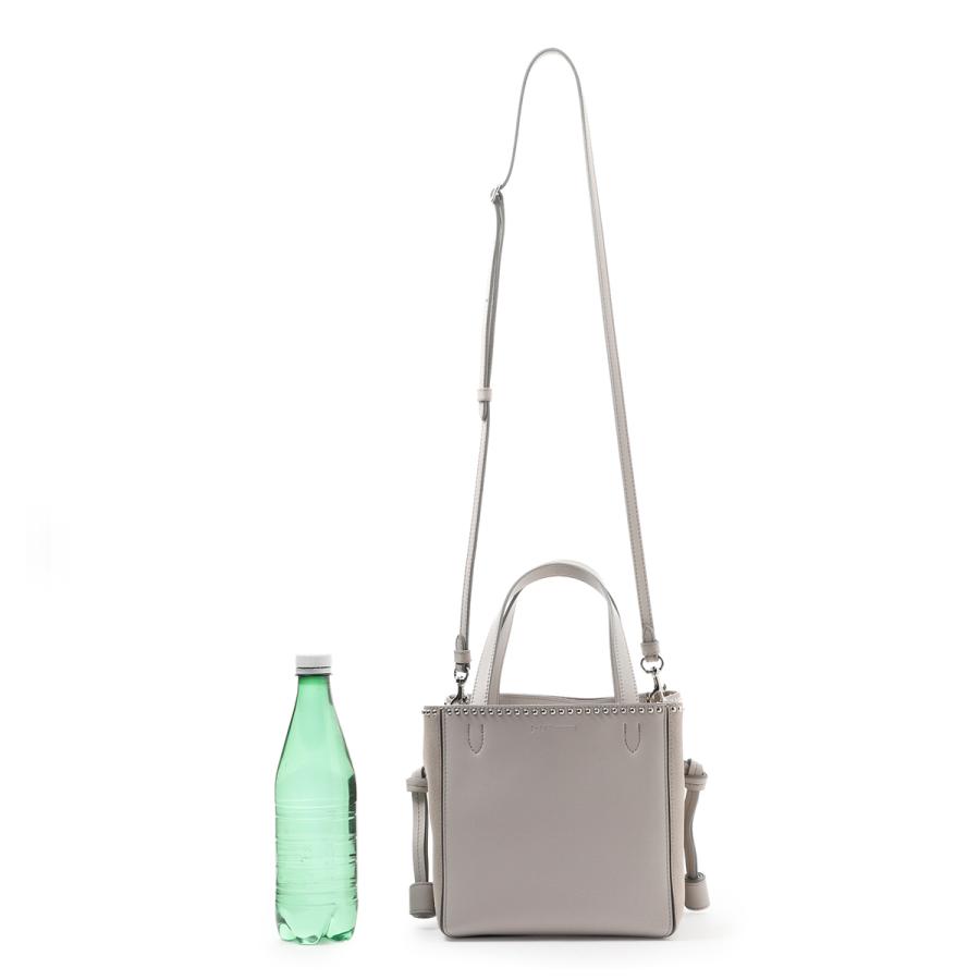 バッグ J&M DAVIDSON BELLE 2WAY J&M Davidson ジェイ&エム デヴィッドソン DAVIDSON トート