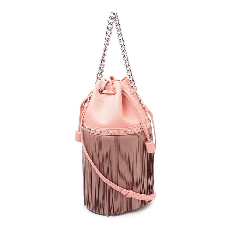 J&M Davidson（J＆Mデヴィッドソン） ジェイ&エム デヴィッドソン