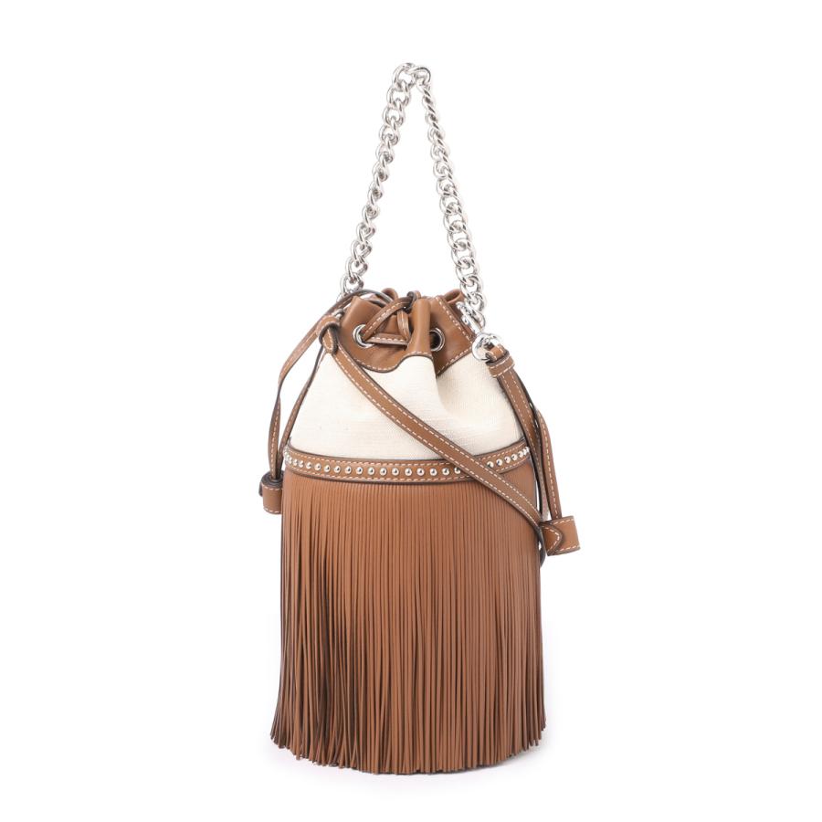 J&M Davidson（J＆Mデヴィッドソン） ジェイ&エム デヴィッドソン