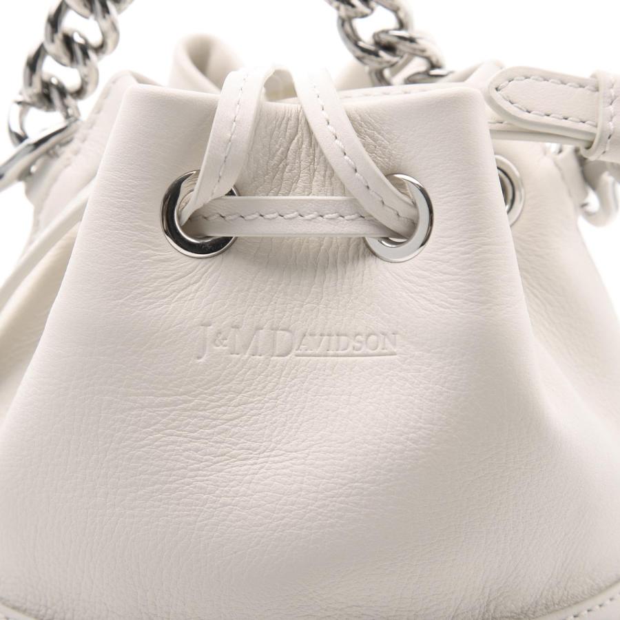 J&M Davidson ジェイ&エム デヴィッドソン DAVIDSON ショルダー