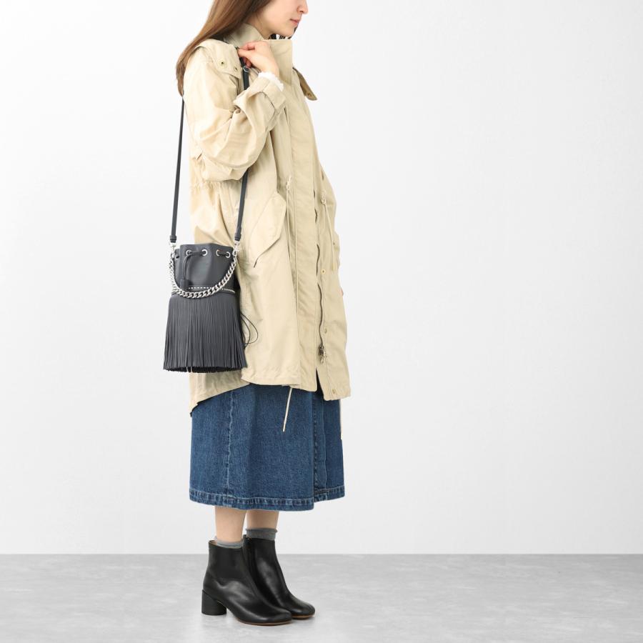 J&M Davidson（J＆Mデヴィッドソン） ジェイ&エム デヴィッド